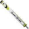 Golfové příslušenství a doplňky Super Stroke putter grip Flatso XL Core Weghted Putter