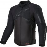 Alpinestars T-GP R DRYSTAR černá – Sleviste.cz