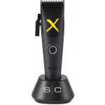 StyleCraft Instinct X Clipper – Hledejceny.cz