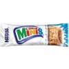 Tyčinka Nestlé Cini Minis cereální 25 g