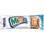 Nestlé Cini Minis cereální 25 g – Zboží Dáma