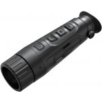 Hikmicro Lynx LH25 2.0 – Zboží Živě
