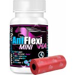 Game Dog AniFlexi HA Mini 120 tbl – Hledejceny.cz
