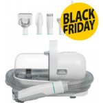 Neakasa P1 Pro – Zboží Dáma