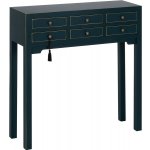 Ixia Diana oranžová/červená – Zboží Dáma