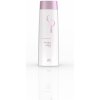 Šampon Wella Balance Scalp Shampoo 250 ml