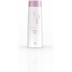 Wella Balance Scalp Shampoo 250 ml – Zbozi.Blesk.cz