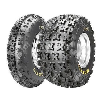 MAXXIS RAZR 2 M-934 22/11 R9 48J