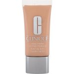 Clinique Stay Matte Oil Free make-up 2 Alabaster 30 ml – Sleviste.cz