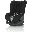 Britax Römer First Class Plus 2017 Cosmos Black