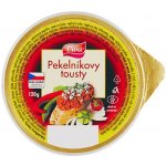 Viva Pekelníkovy tousty, 120g – Zboží Dáma