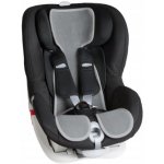 Air Cuddle vložka do autosedačky 0-18 kg šedá – Hledejceny.cz
