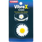 Tourna Vibrex Flower – Zboží Dáma