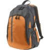 Turistický batoh Halfar BackPack Galaxy 23l oranžový