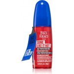 Tigi Bed Head Some Like It Hot ochranný sprej na vlasy při tepelné úpravě 100 ml – Hledejceny.cz
