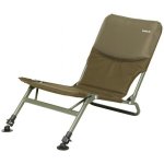 Trakker RLX Nano Chair – Zboží Mobilmania