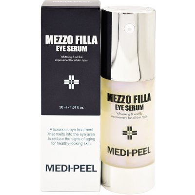 Medi-Peel Mezzo Filla eye Serum s peptidy 30 ml – Zboží Dáma