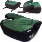 4Baby Hi-fix 2022 Red – Zbozi.Blesk.cz