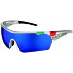 Salice 006 ITA – Zboží Dáma