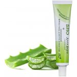 Rosaimpex krém na ruce s Aloe Vera BIO 45 ml – Sleviste.cz