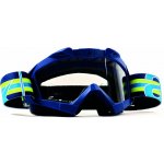 Ariete ADRENALINE POWER | Zboží Auto