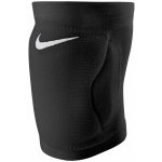 Nike Streak Volleyball – Zbozi.Blesk.cz