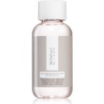 Millefiori Natural Magnolia Blossom & Wood náplň do aroma difuzérů 100 ml – Zboží Dáma