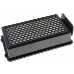 Vacs Rowenta Compact Power XXL Cyclonic RO 4853 EA HEPA filtr – Hledejceny.cz