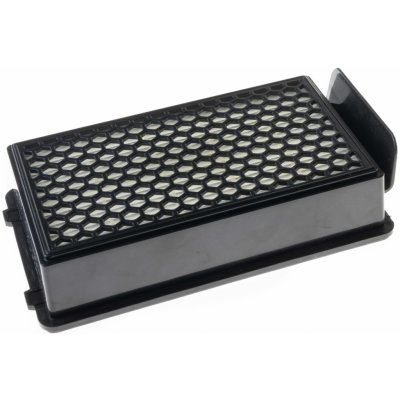 Vacs Rowenta Compact Power XXL Cyclonic RO 4853 EA HEPA filtr – Hledejceny.cz