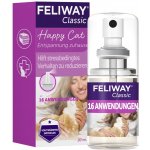 Ceva Feliway Classic Travel spray 20 ml – HobbyKompas.cz