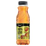 Cappy Jablko 250 ml – Sleviste.cz