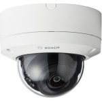 BOSCH NDE 3702 AL – Hledejceny.cz