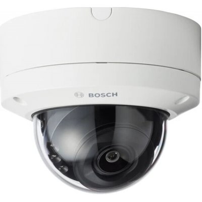 BOSCH NDE 3702 AL – Hledejceny.cz