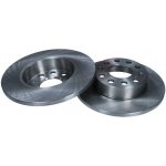 Brzdový kotouč MAXGEAR 19-1058