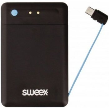 Sweex SW5000PB002U