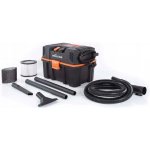Evolution R15VAC – Hledejceny.cz