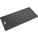 Cattara 450x205mm 14075 – Sleviste.cz