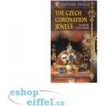 The Czech coronation jewels – Hledejceny.cz