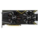 ASRock Radeon RX 5700 XT OC 8GB GDDR6 90-GA18ZZ-00UANF