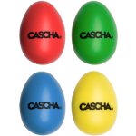 CASCHA HH-2003 – Zboží Mobilmania