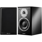 Dynaudio Emit M20 – Zbozi.Blesk.cz