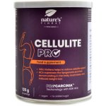 Nature's Finest Nutrisslim Cellulite Pro 125 g – Hledejceny.cz