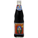 Healthy Boy Sojová Omáčka Black Tmavá Hustá 300 ml – Zboží Dáma