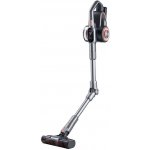 Jimmy H10 Pro – Hledejceny.cz