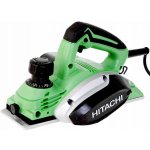 HIKOKI P20SFWAZ – HobbyKompas.cz