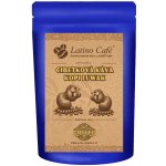 Latino Café Cibetková káva Kopi Luwak zrnková 0,5 kg – Hledejceny.cz