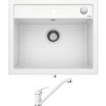 Set Blanco Dalago 6 + Daras – Zboží Dáma