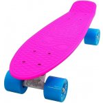 Sulov 22 NEON SPEEDWAY – Zboží Dáma