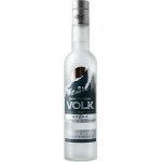 Vodka Volk 40% 0,5 l (holá láhev) – Zbozi.Blesk.cz
