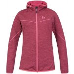 Hannah mikina Dagnys Hoody Honeysuckle mel – Sleviste.cz
